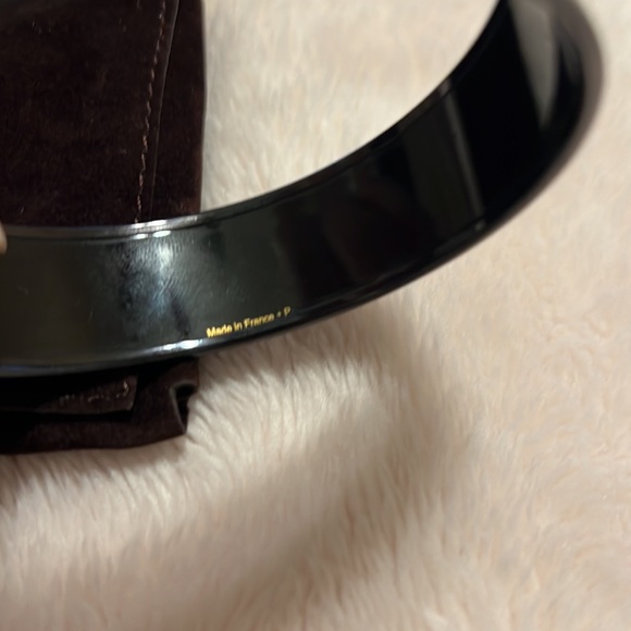 Hermes bangle bracelet - Picture 5 of 9